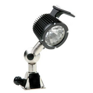 lampe / à LED / pour machine / pour machine-outil