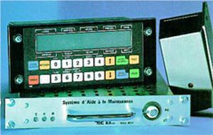 système de gestion