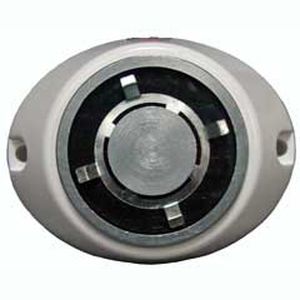 ventouse électromagnétique / 24 volts / 48 volts / DC