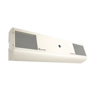 système de désinfection par UV / pour surfaces