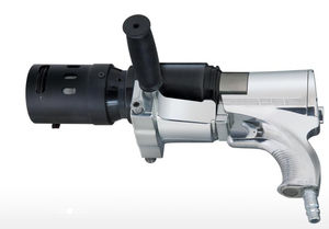 clé dynamométrique / pneumatique / modèle pistolet