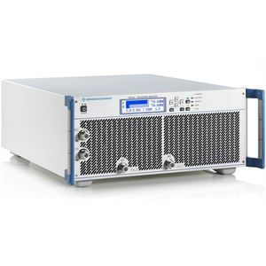 amplificateur RF / de commutation / électronique / haute puissance