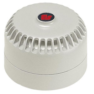 diffuseur d'alarme sonore IP54 / IP65 / sans feu