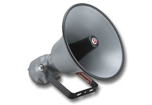 haut-parleur portable / antidéflagrant
