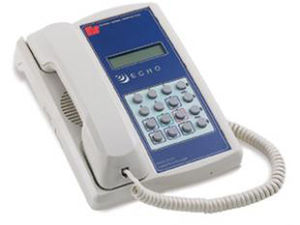 interphone pour bureau