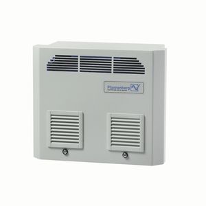 climatiseur d'armoire électrique industriel / compact