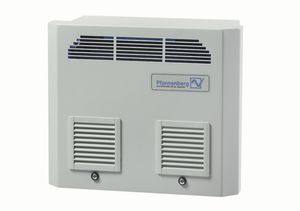 climatiseur d'armoire électrique industriel / compact