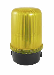 feu à éclats / à LED / 230 Vca / 24 Vcc