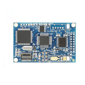 convertisseur de communication / Modbus