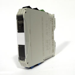 alimentation électrique AC/DC / analogique / compacte