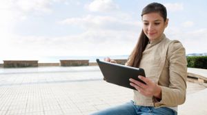 logiciel de supply chain / d'analyse / de gestion / de planification
