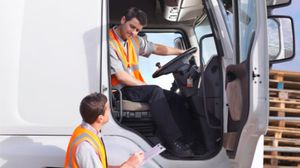 logiciel de planification / d'optimisation logistique