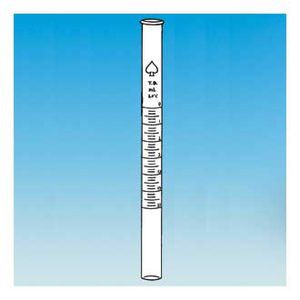 burette