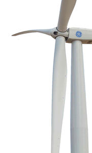 éolienne