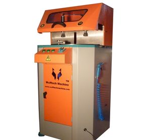scie circulaire protool