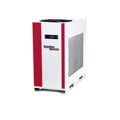 S Cheur D Air Comprim Par R Frig Ration Rpc Series Gd Compressors