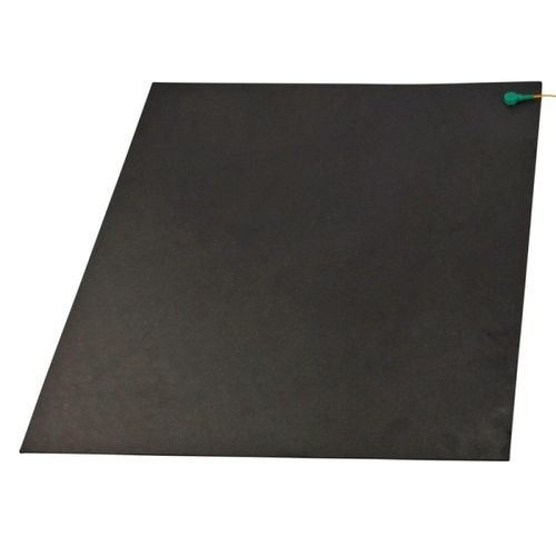 Tapis Antistatique S C A T Europe Gmbh De Protection En