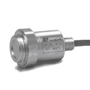 Capteur De Pression Relative Tp Series Aep Transducers