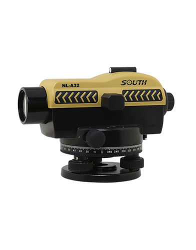 Niveau Optique Nl A South Surveying Mapping Instrument Co Ltd