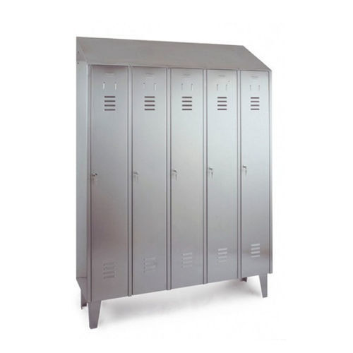 Armoire Vestiaire Pour L Industrie RA00000212 Roser Construcciones