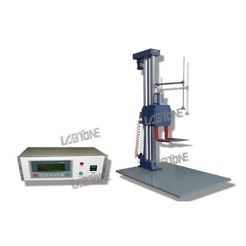 Quipement De Test D Impact Dt Labtone Test Equipment Co Ltd