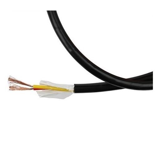 C Ble Lectrique D Alimentation Kvv Series Jiangsu Elesun Cable Co