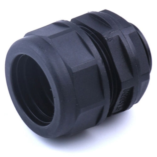 Presse étoupe en nylon HX NLR series YUEQING HONGXIANG CONNECTOR