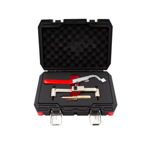 Set D Outils Pour L Automobile Kroftools Professional Tools