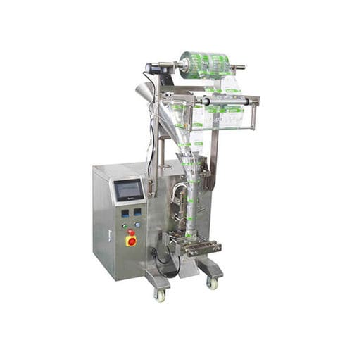 Ensacheuse Verticale LD 3 Series Foshan Land Packaging Machinery Co