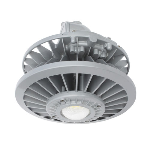 Luminaire Zy P Series Zhejiang Tormin Eletrical Co Ltd Led