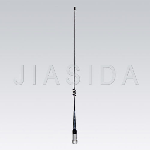 Antenne Uhf Vm Series Fujian Jiasida Communication Tech Co