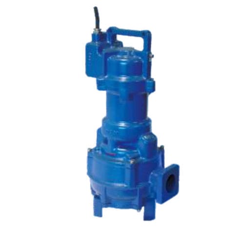 Pompe Rotor V Series Faggiolati Pumps Pour Eaux Us Es