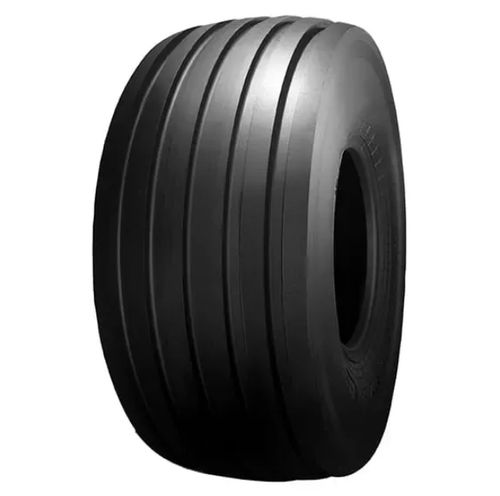 Pneu Agricole T446 Trelleborg Wheel Systems Industriel Pour