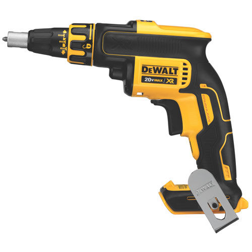 Visseuse Lectrique Filaire Dcf B Dewalt Industrial Tool Mod Le