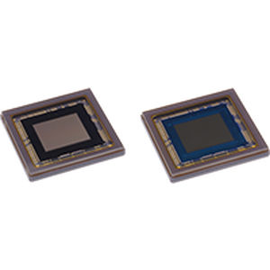 Capteur D Image Cmos Imx Mzr Myr Sony Semiconductors Proche