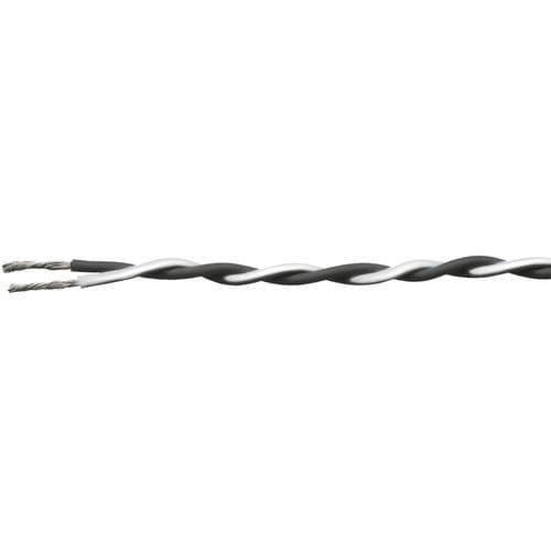 C Ble Lectrique Pour Thermocouple A Series Sab Broeckskes Gmbh