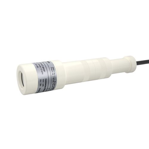 Sonde De Niveau Hydrostatique Cpa K Simex Sp Z O O Pour Eau