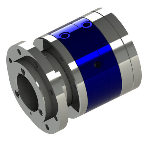 Raccord Tournant Pour Eau MRF UDW 3 8 HAAG ZEISSLER