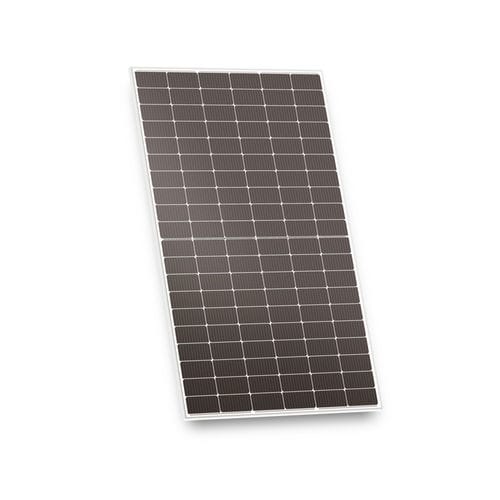 Panneau Solaire En Silicium Monocristallin Mhl Series Autarco Bv