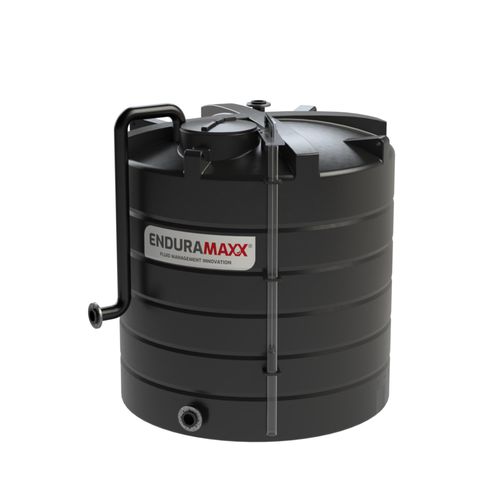 Cuve Pour Effluents CTB10000 Effluent Enduramaxx Water Storage