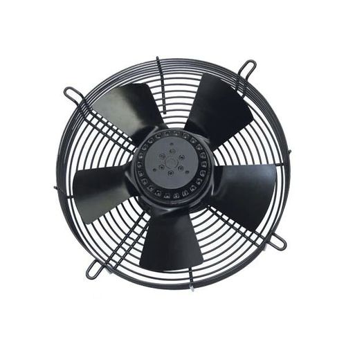 Ventilateur Axial YWF250 Zhejiang Dayang Ventilator Co Ltd De