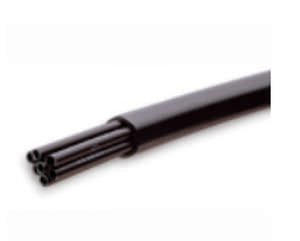 tube plastique 1/4" - 3/8" | PJ series Parker Energy Products Division