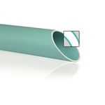 Tuyau Rigide En Pvc Tube En Pvc Tous Les Fabricants Industriels