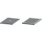 acc�l�rom�tre MEMS ADXLxxx series  Analog Devices