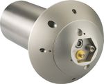 centrale inertielle API Technologies - Spectrum Sensors