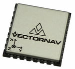 centrale inertielle VN-100 VectorNav Technologies