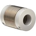 accouplement d'arbre flexible - Reli-a-Flex™