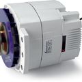 alternateur - 12 V, 90 - 130 A | Alpha 12 series