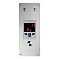appareil de mesure de pression / de vitesse / de débit / multifonction - CPE 310-S