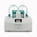 appareil de mesure de la stabilité à l'oxydation / automatique - 892 Rancimat